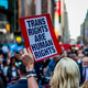 Photo: Michael Nigro/Pacific Press/LightRocket via Getty